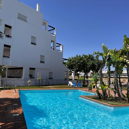 Las Terrazas De La Torre Golf Resort Las Pedrenas Екстериор снимка